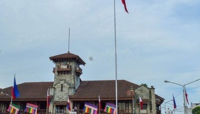 OPAPP denies organizing Zamboanga MNLF peace forum