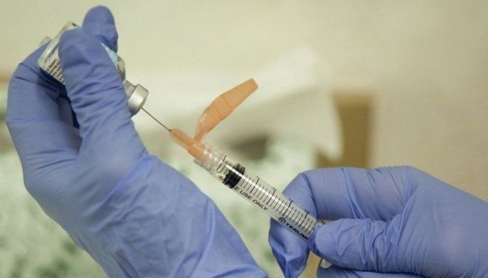Philippine participates in new TB drug tests