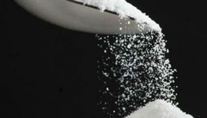 House minority bloc opposes salt tax