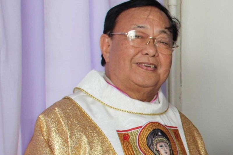 Binghay: The priest who made homilies relatable