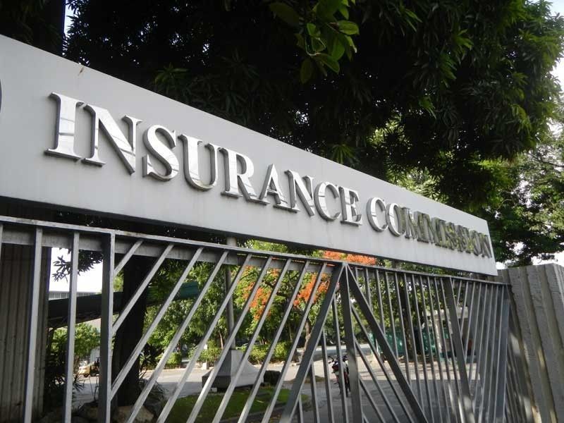 Insurance Commission releases guidelines on insurersâ�� dividends