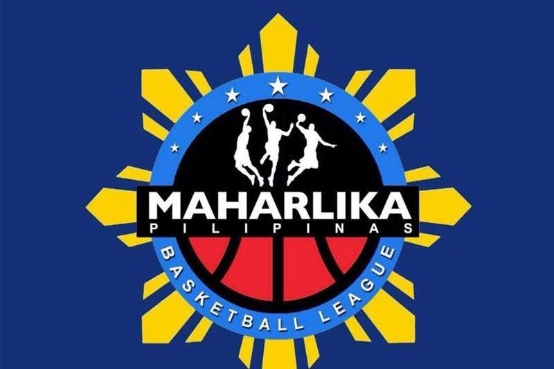 Pacquiao suspends MPBL team