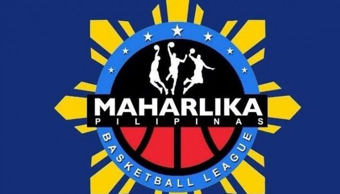 Pacquiao suspends MPBL team
