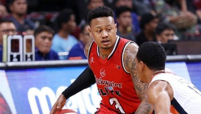 Parks makes TnT &lsquo;so much tougher&rsquo;