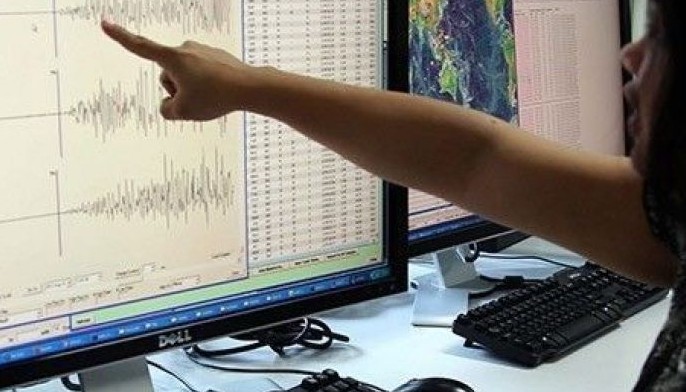 Kung matibay sa intensity 8 na lindol Audit sa mga bahay at gusali giit ng Phivolcs