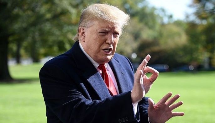 US says 'extremely engaged' in Asia after Trump skips ASEAN meet
