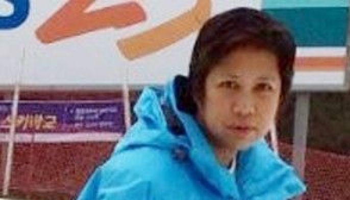 MPD team to probe DOLE exec&rsquo;s slay