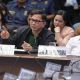 Robredo failed to meet with ICAD clusters — PDEA chief
