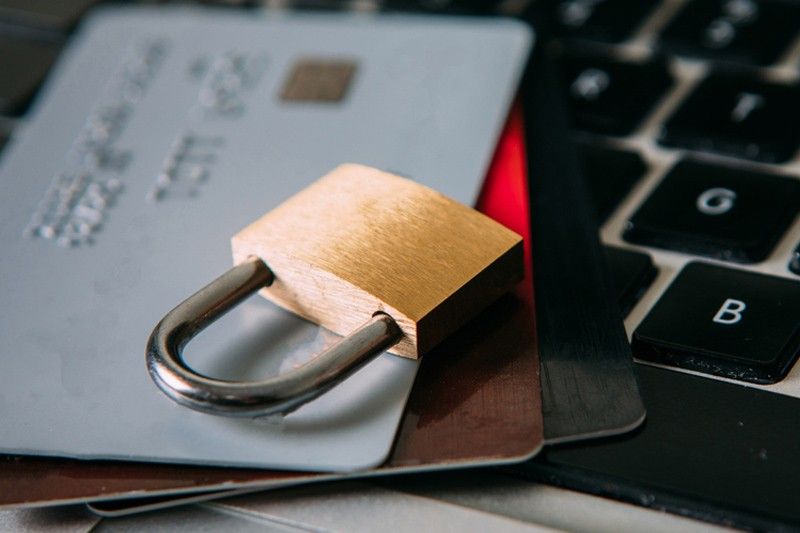 Fraud-busters: 5 ways to practice online credit card safety