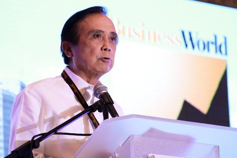 Philippine economy grows 6.2% in Q3 2019