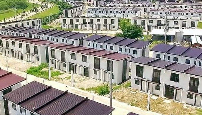 Property search platform helps homeowners break into market