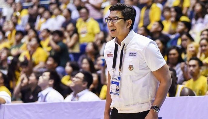Maroons, Tigers square off