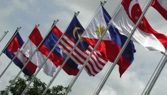 COC must ensure rights of Philippine, other claimants &mdash; United States