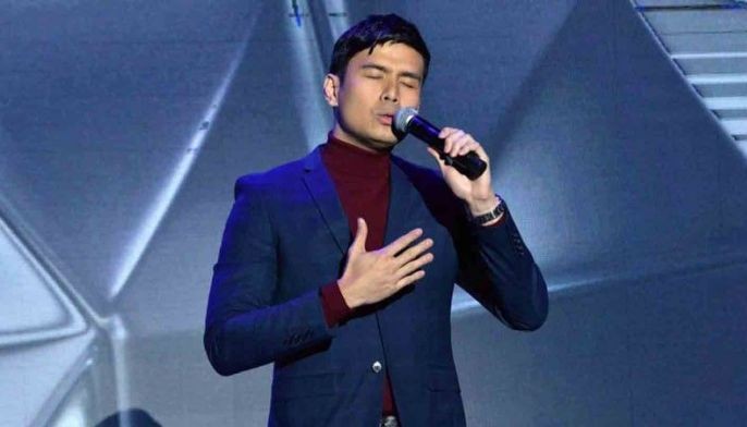 A merry and bright Kapuso Christmas in Los Angeles