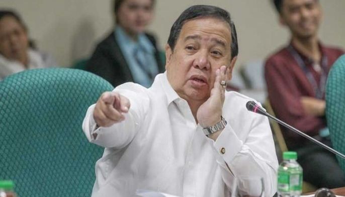 Kidapawan businesses lose P3 billion to quakes