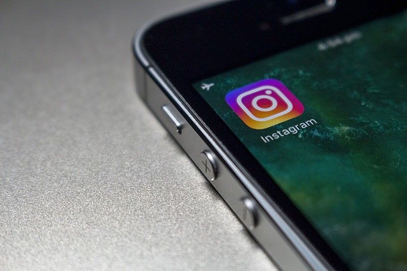 Instagram test of hiding 'likes' spreading to US