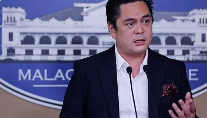 2 suspects in Dumaguete radioman&rsquo;s slay nabbed