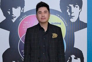 Paulo Avelino opens up on his depression and suicidal journey