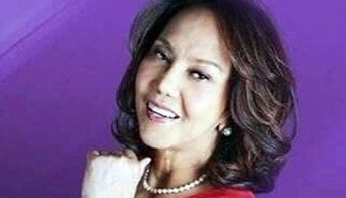 Ivy&rsquo;s Hanap Hanap and other singles