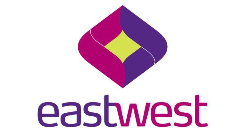 Eastwest Bank Boosts 9 Month Profit By 43 Philstar Com