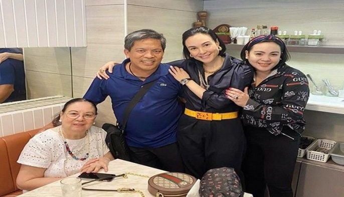 Can Fr. Suarez succeed where Duterte couldn&rsquo;t?