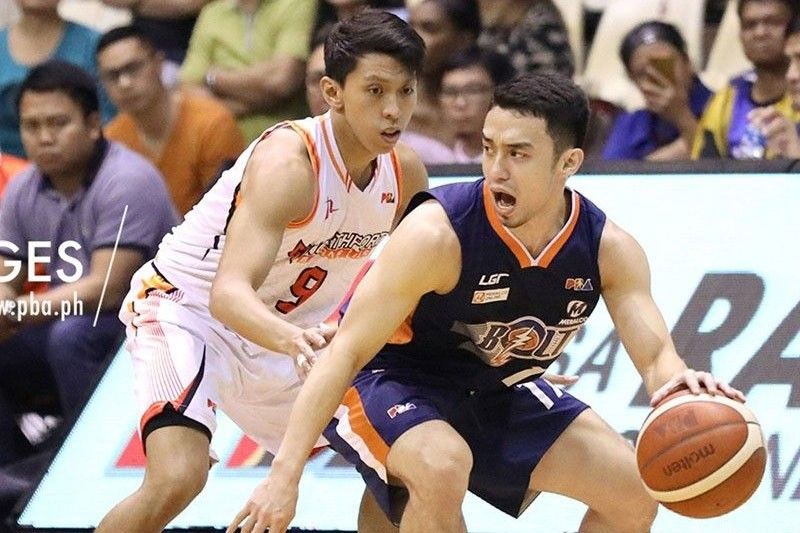 NLEX, Meralco gain &acirc;��incentive&acirc;��