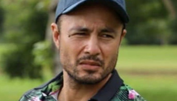 Derek at Dondon apektado sa pagpanaw ng anak ni Lucio Tan Sr.