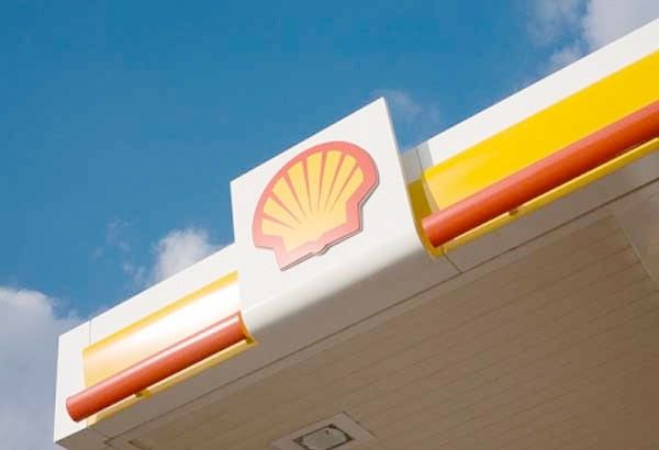 Shell earnings fall 39% to P4.4 billion in 9 months