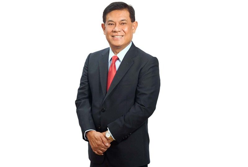 MAP names former PSE head as president for 2020