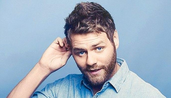 McFadden raring to do solo shows in Philippine