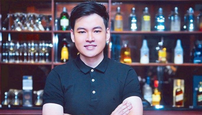 What&rsquo;s cooking with the Food Hero?
