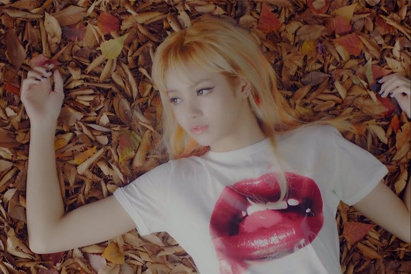 Blackpink Lisa: Is Blackpink Lisa parting ways with YG? K-pop