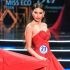Michelle Dee reveals how Melanie Marquez trains her for Miss World 2019