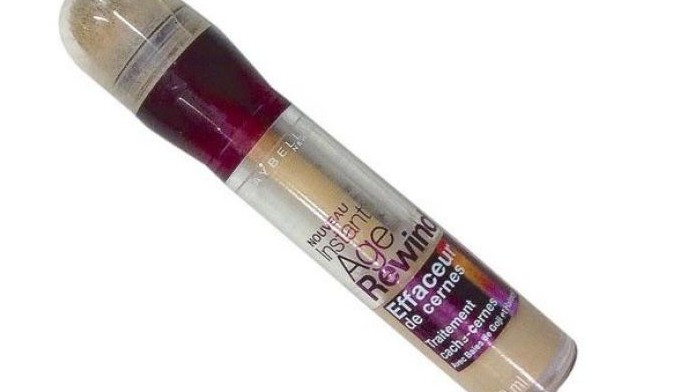 Affordable beauty products that deliver