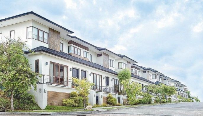 AboitizLand: A family&rsquo;s legacy of excellence
