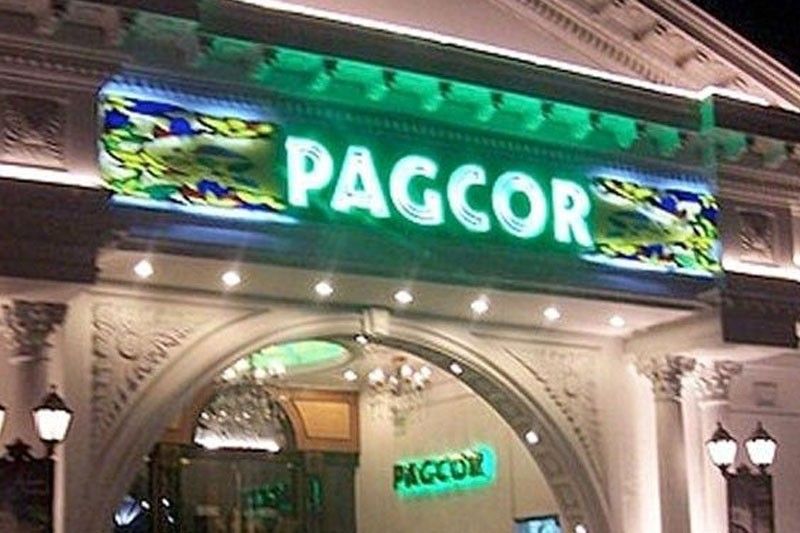 PAGCOR resumes applications for medical aid