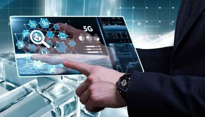 PLDT provides 5G technology