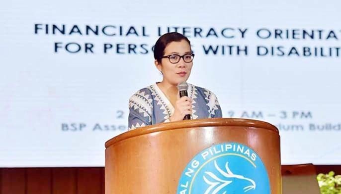 Basic deposits hit P2.14 billion with 2.2 million new accounts