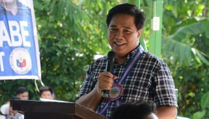 House probe on P35 million Batocabe bounty set