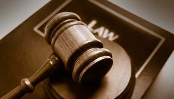 Bukidnon vice governor convicted of graft
