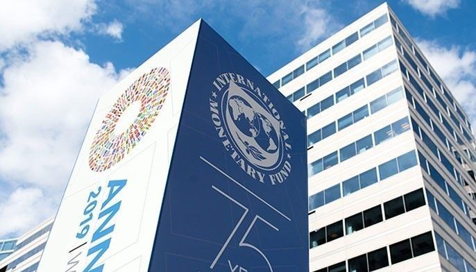 Fully paid since 2006, Philippines shuns IMF loan during pandemic