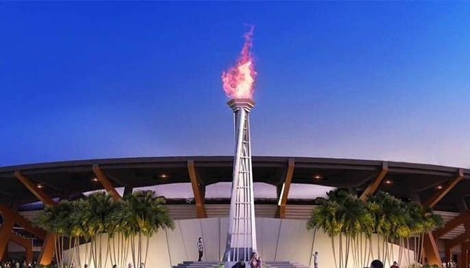 Cayetano on P50-M cauldron: It&rsquo;s a work of art