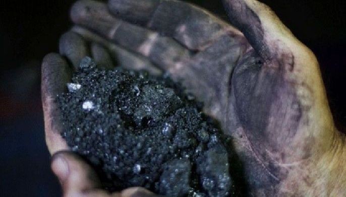 DOE orders 1-month suspension of Semirara coal trading activities