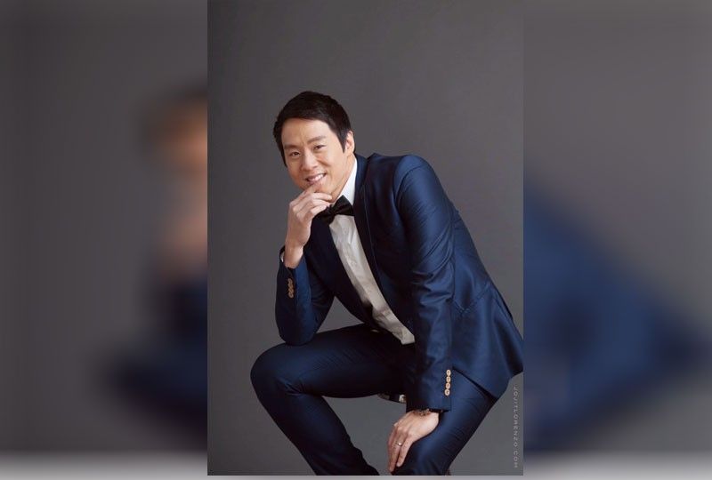 What makes Richard Poon durable