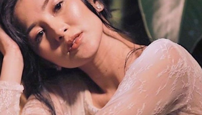Sheena inakalang tatandang dalaga noon!