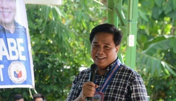&lsquo;Suspects in Batocabe murder received bounty&rsquo;