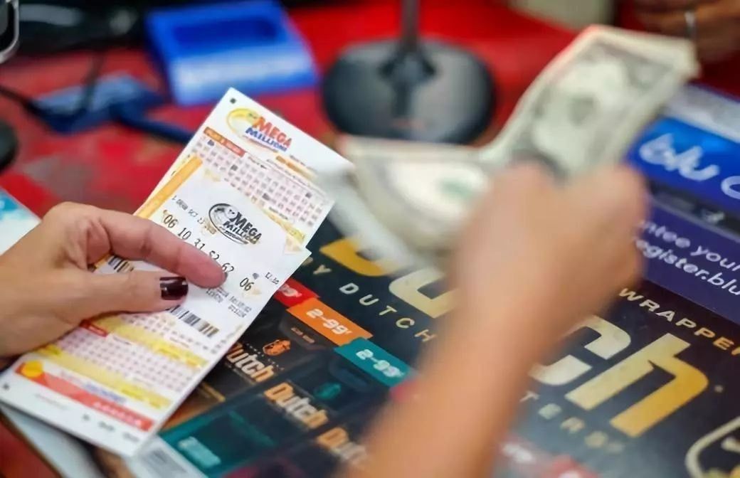 How Filipinos can play for $208M American jackpot prize this holiday