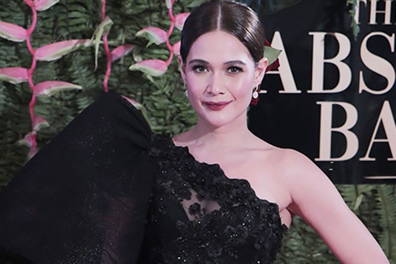 Bea Alonzo speaks up on ex Gerald Anderson, rumored new boyfriend ...