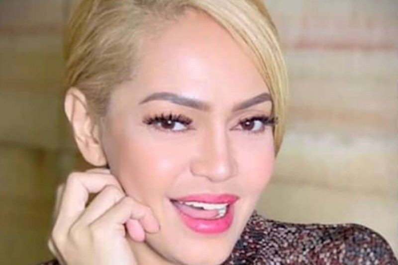 Ethel Booba nag-trending sa request na igatong ang mga corrupt na pulitiko sa ‘kaldero’, pinipilit mag-senador!