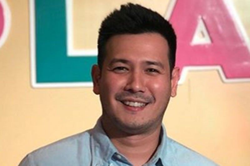 John Prats sobra ang atungal sa nangyari kay Bianca